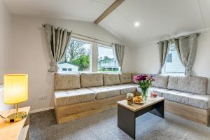 29 Parklands - 3 bedrooms - Comfortable and cozy