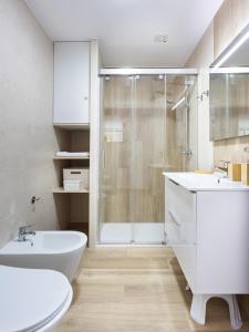 Live Torviscas Parque Royal 12