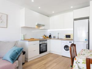 Live Torviscas Parque Royal 12