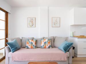 Live Torviscas Parque Royal 12