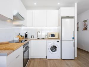 Live Torviscas Parque Royal 12