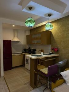 Lucas investment L3 -104