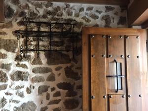 Casa Rural - Al Alba