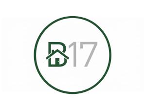Sunroom 2 Bed Apartment West Town B17
