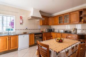 Villa Fatima by Villa Select