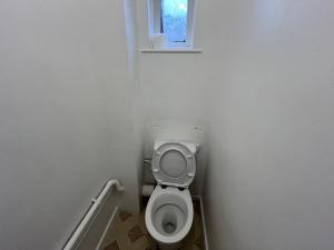 3 bedroom Luxurious Property