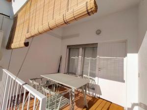 Apartaments Aeroclub