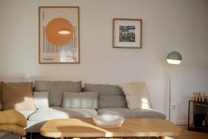 Widokowy Dom w Dolinie