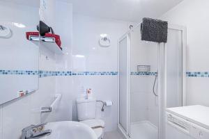 Carabeo 25 Studios Casasol