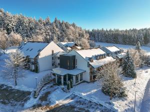 Hotel Sonnenhof - Tante ALMA`s Sommerfrische