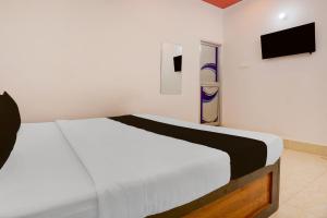 Hotel O Royal Inn