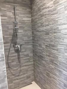 Maison dhôtes en Provence