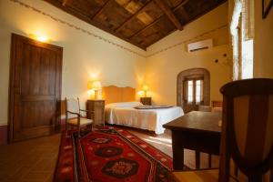 La Locanda del Loggiato