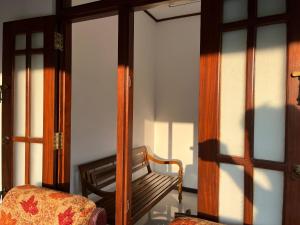 SunUp Homestay