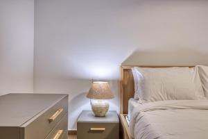 Seafront 3 Bedroom Luxury Getaway