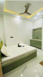 Shree shiv Paying guest house