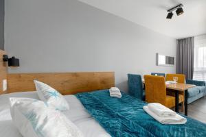 Baltic Seaside Rewal by Solarento