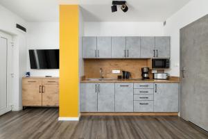 Baltic Seaside Rewal by Solarento