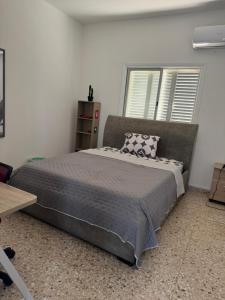 One bedroom House in Central Paphos