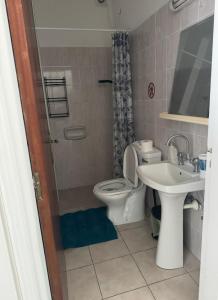 One bedroom House in Central Paphos