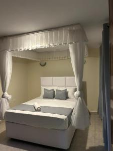 Elegant Homestay Milimani 3b