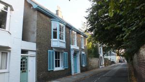 Bears Well Guest House