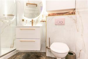 Charming and Cosy apartment for 4 guests- Fecamp