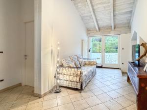 Hostdomus - Royal Suite Pinamare