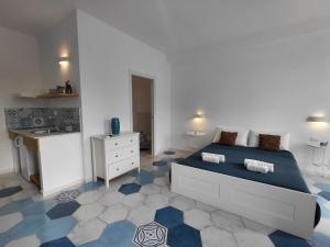 Ciutat Appartamenti Vista Mare sui Bastioni di Alghero