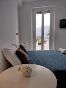 Ciutat Appartamenti Vista Mare sui Bastioni di Alghero