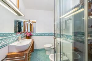 1 Appartamento Lu Impostu img20