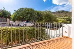 1 Appartamento Lu Impostu img22