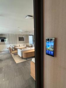 Laguna Beach Residences Seashore by Banyan Living