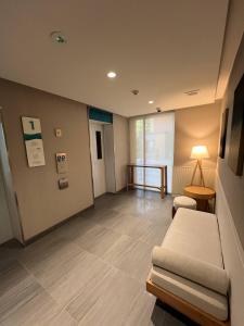 Laguna Beach Residences Seashore by Banyan Living