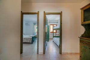 Club Esse Residence Capo D'orso img30