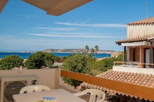 Club Esse Residence Capo D'orso img24