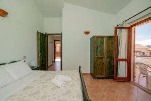 Club Esse Residence Capo D'orso img25