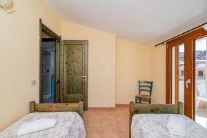 Club Esse Residence Capo D'orso img29
