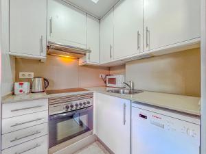 Vivalidays Francesco - LLoret de Mar - Costa Bra