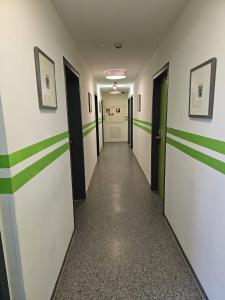 Hotel Astral Vienna