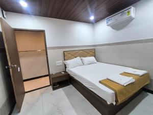 Atithi Residency