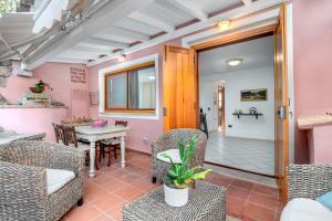 5 Appartamento Isuledda