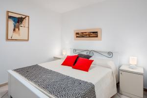 6 Appartamento Molara img20