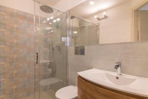 6 Appartamento Molara img23