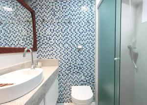 Pitangueiras praia 20 metros da areia WiFi 200MB