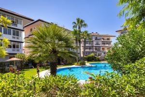 Fidalsa My Little Corner