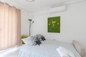 Fidalsa My Little Corner