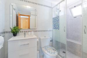 Fidalsa My Little Corner