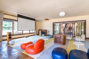 Cocokinondo Beach House