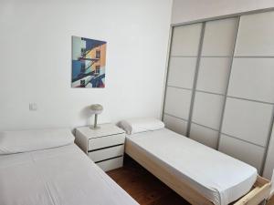 Historias del Pilar - Turistea